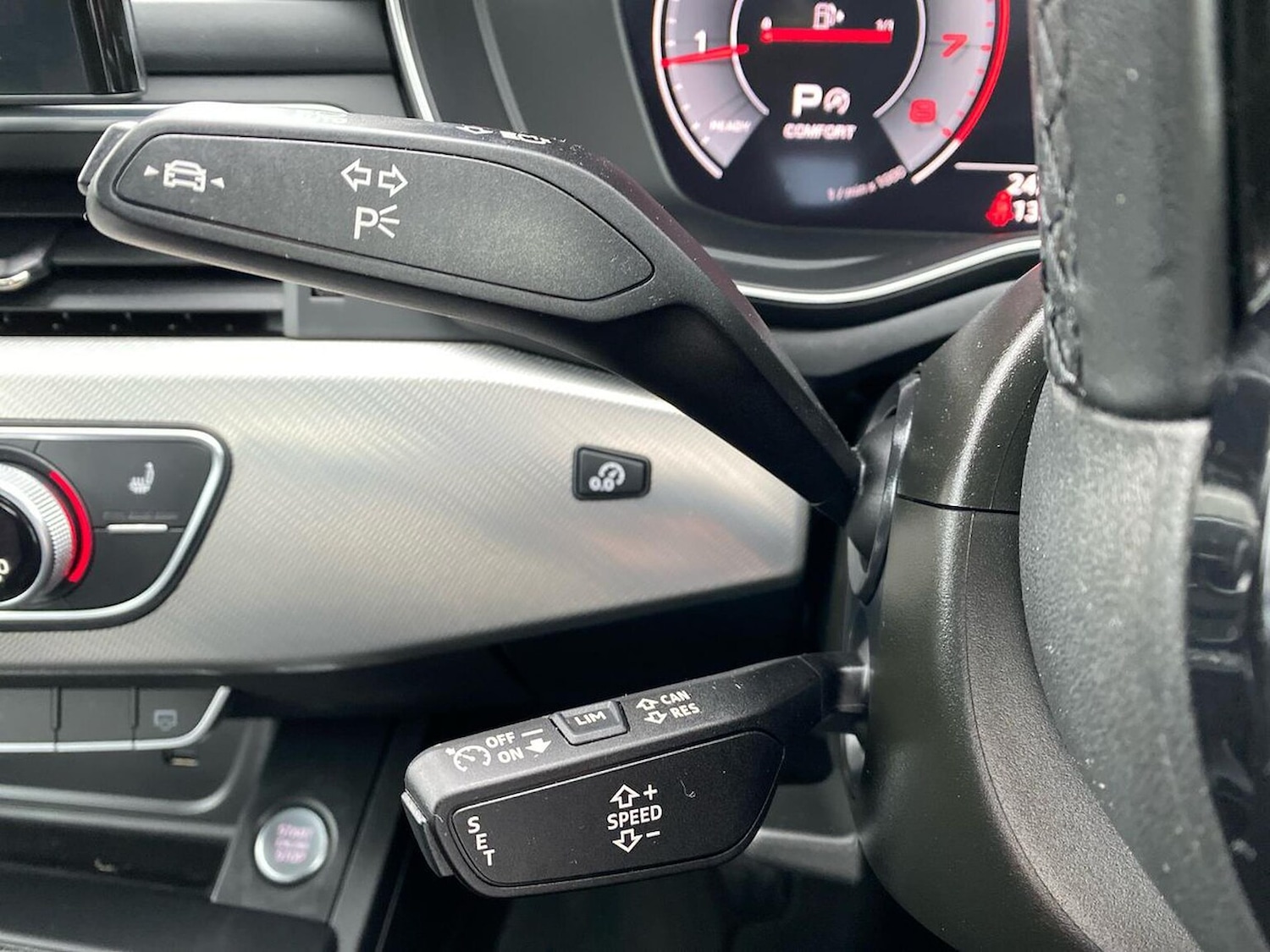 Used Audi A5 2023 for sale - 77656145: Photo 29