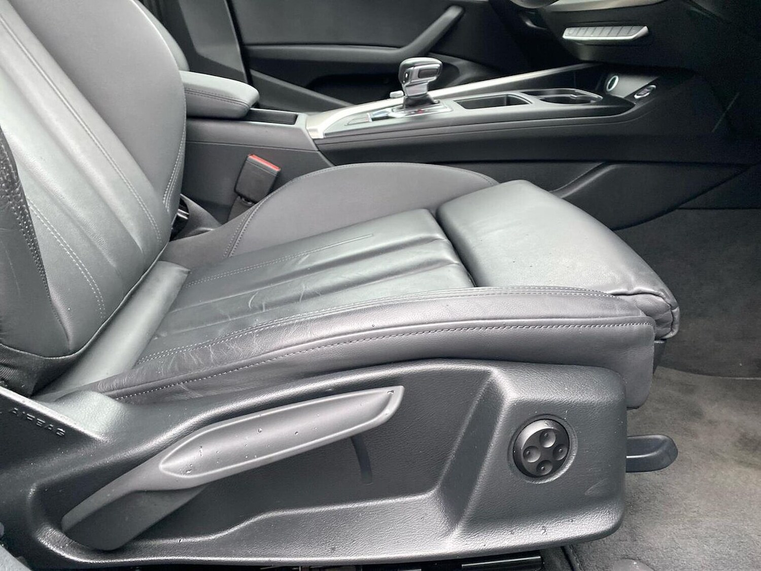 Used Audi A5 2023 for sale - 77656145: Photo 30