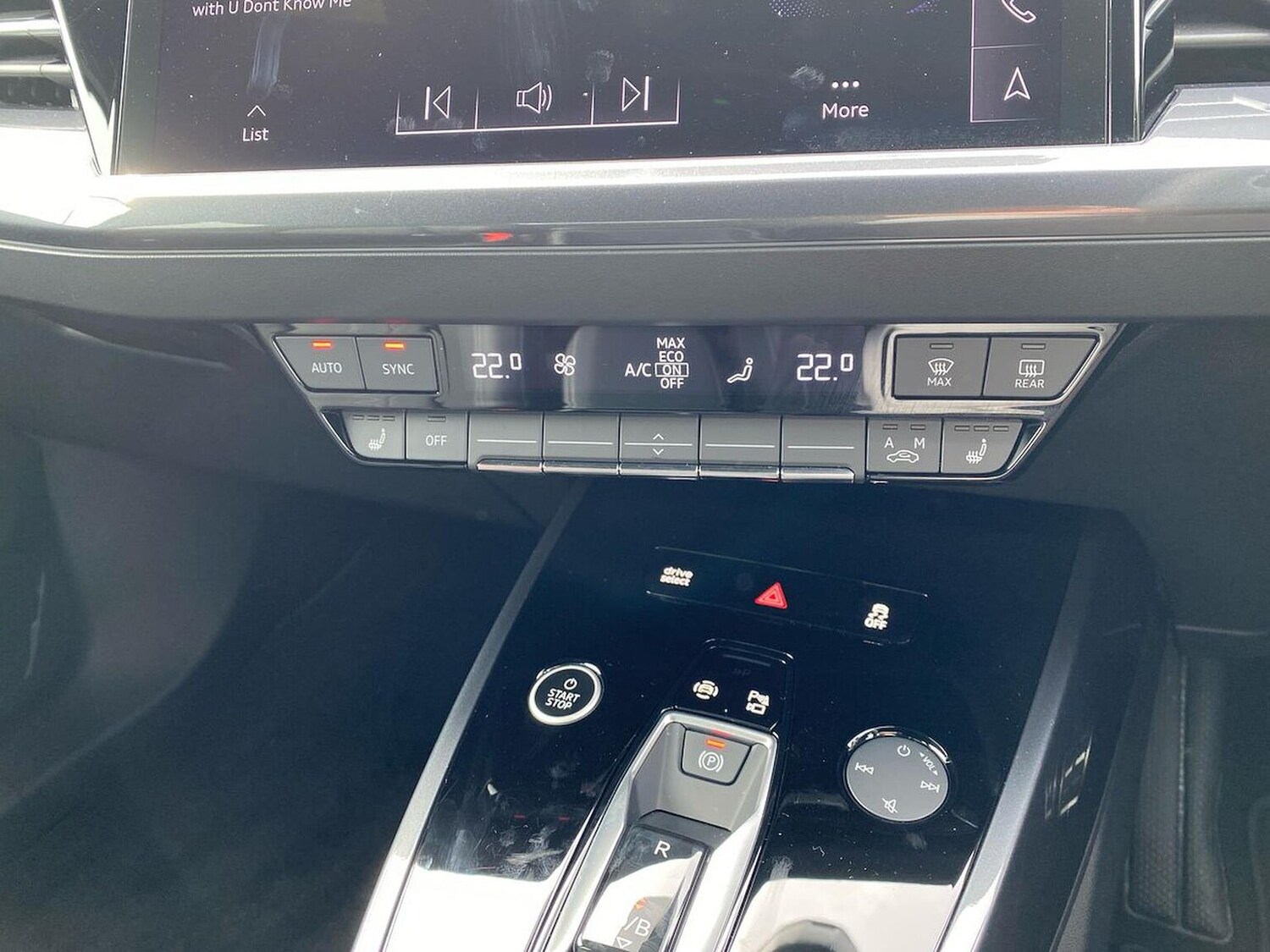 Used Audi Q4 e-tron 2025 for sale - 78191202: Photo 12