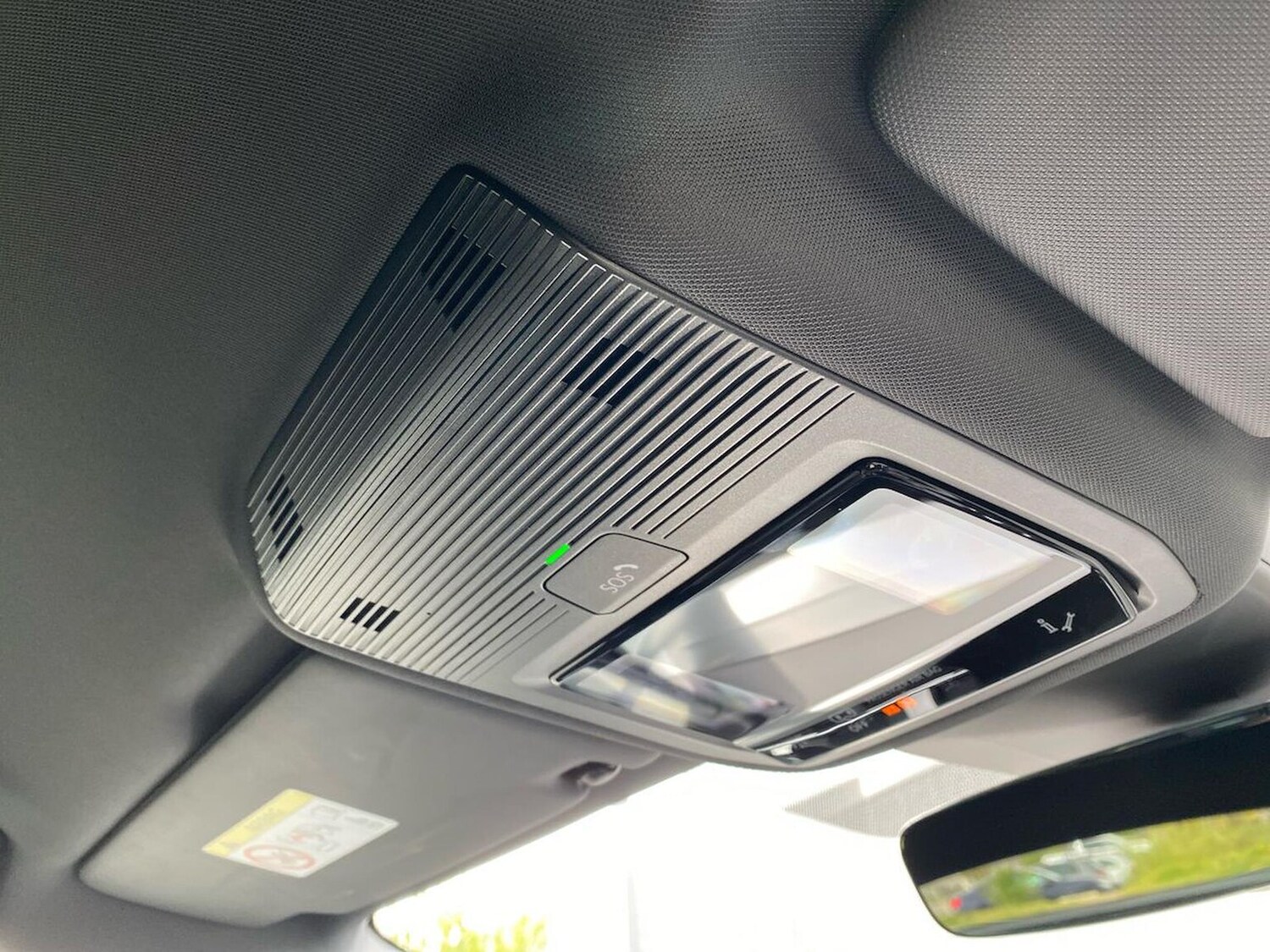 Used Audi Q4 e-tron 2025 for sale - 78191202: Photo 14