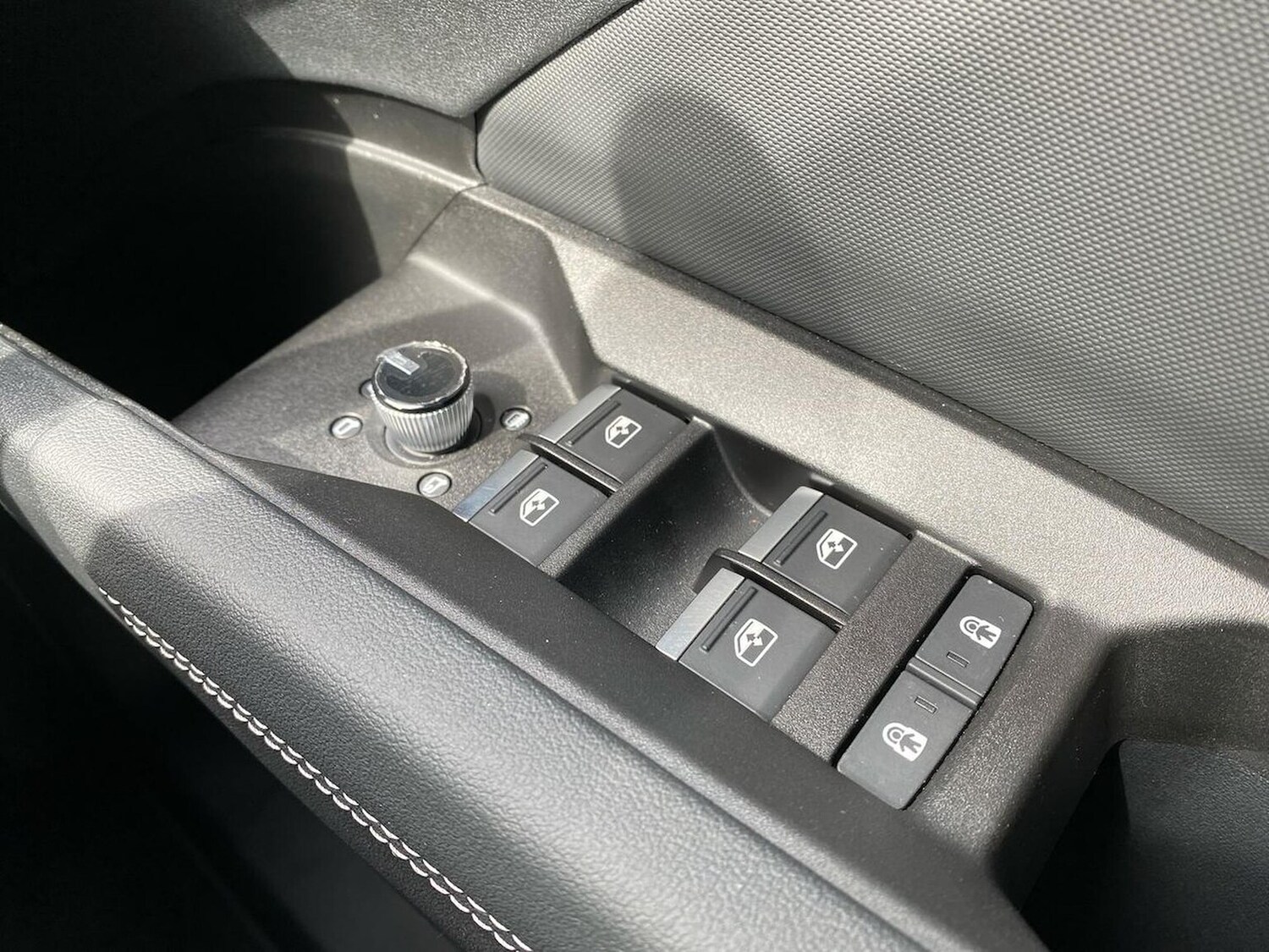 Used Audi Q4 e-tron 2025 for sale - 78191202: Photo 21