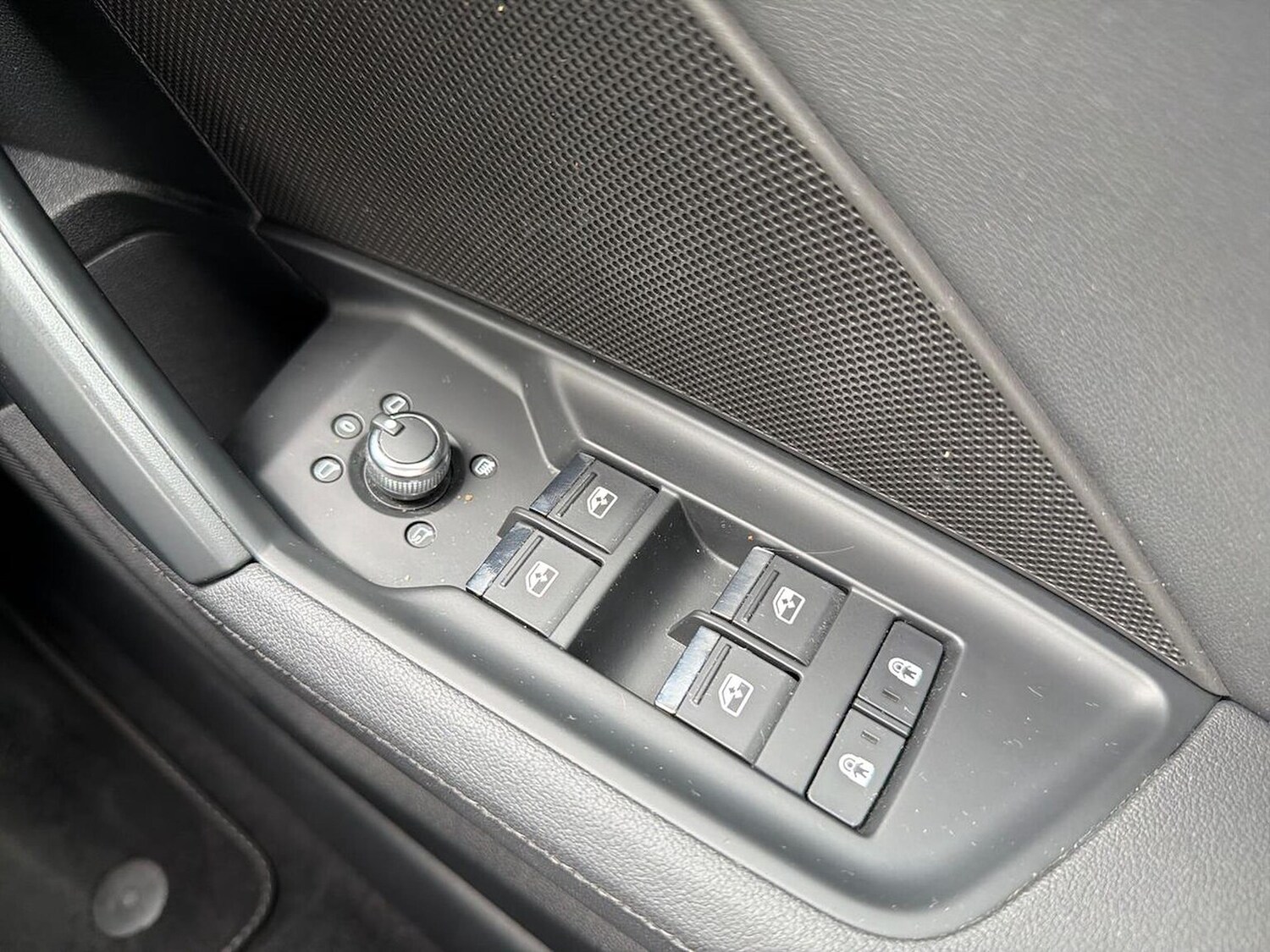 Used Audi A3 2020 for sale - 76187118: Photo 21