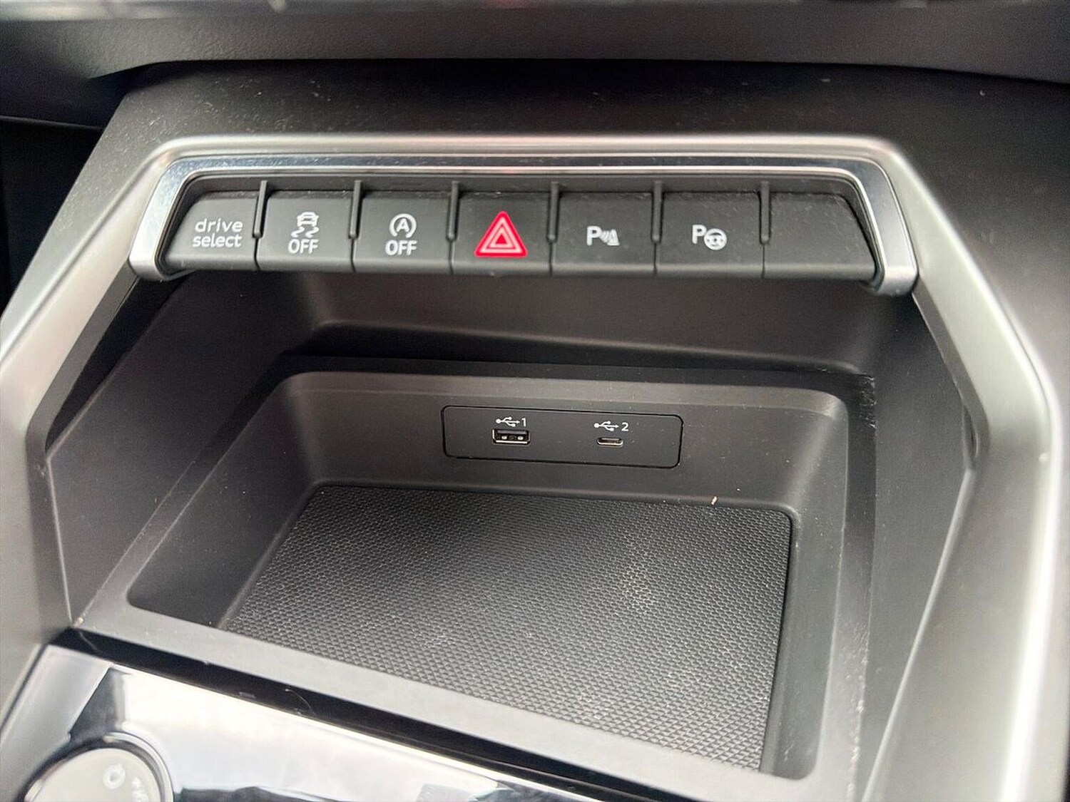 Used Audi A3 2020 for sale - 76187118: Photo 22