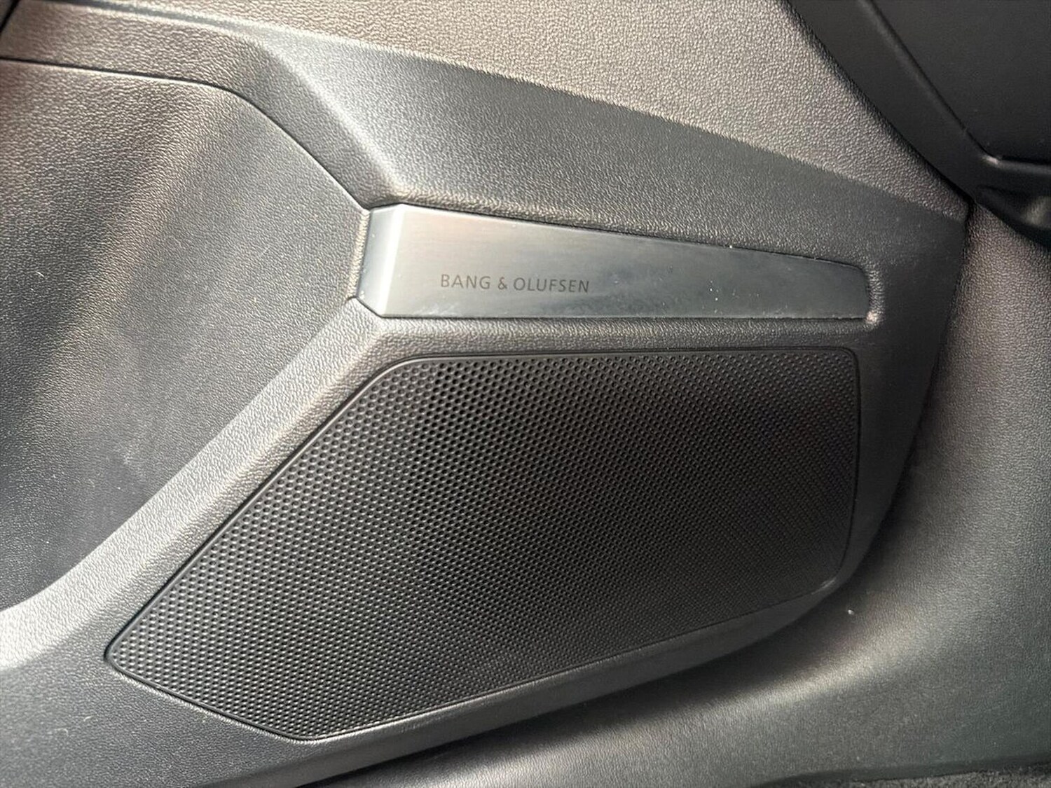 Used Audi A3 2020 for sale - 76187118: Photo 31