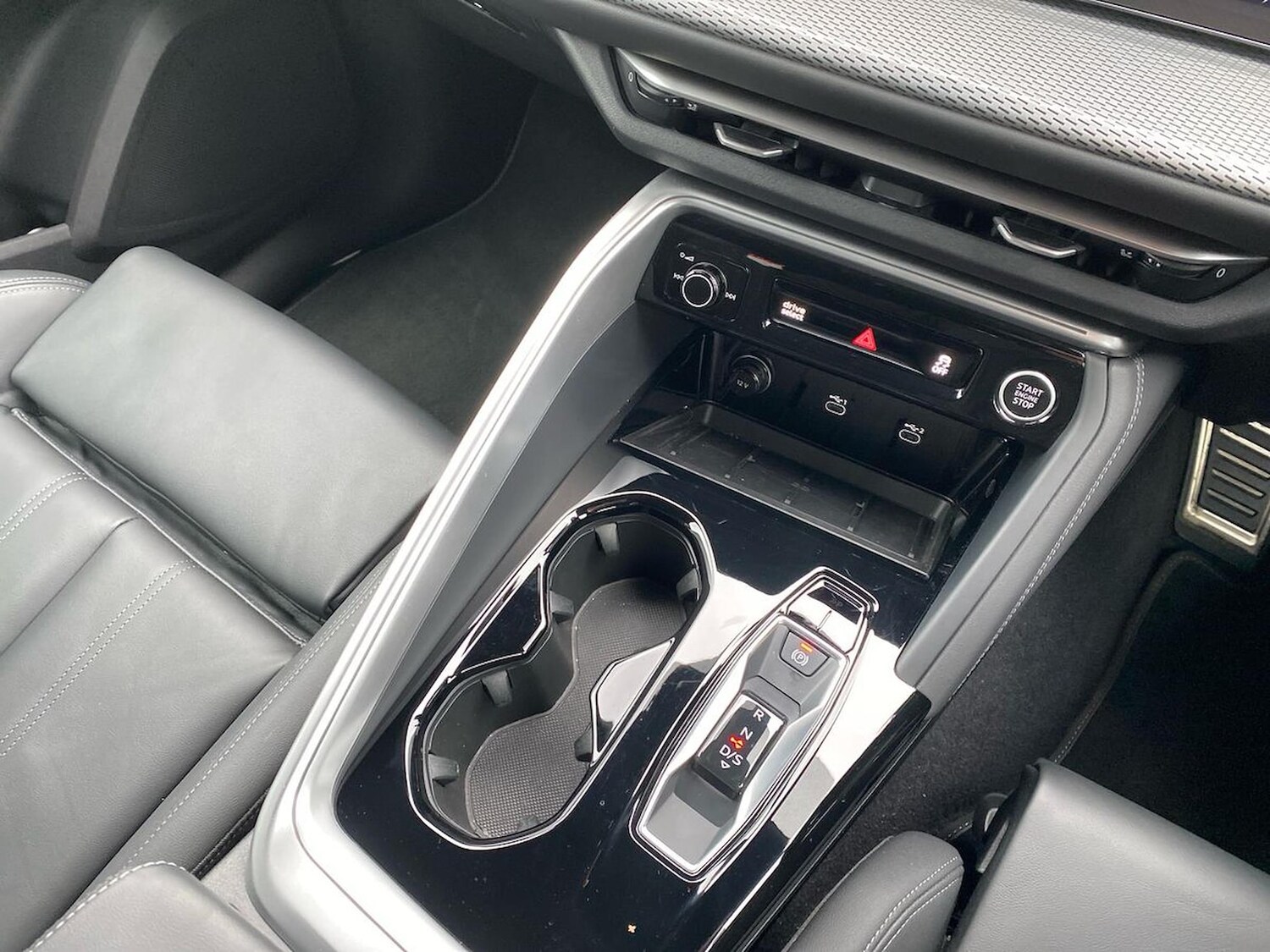 Used Audi Q5 2025 for sale - 78192329: Photo 15