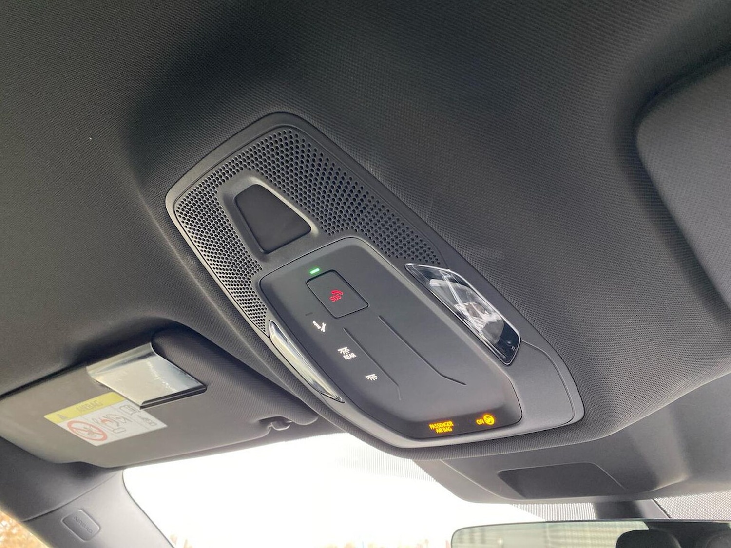 Used Audi Q5 2025 for sale - 78192329: Photo 16