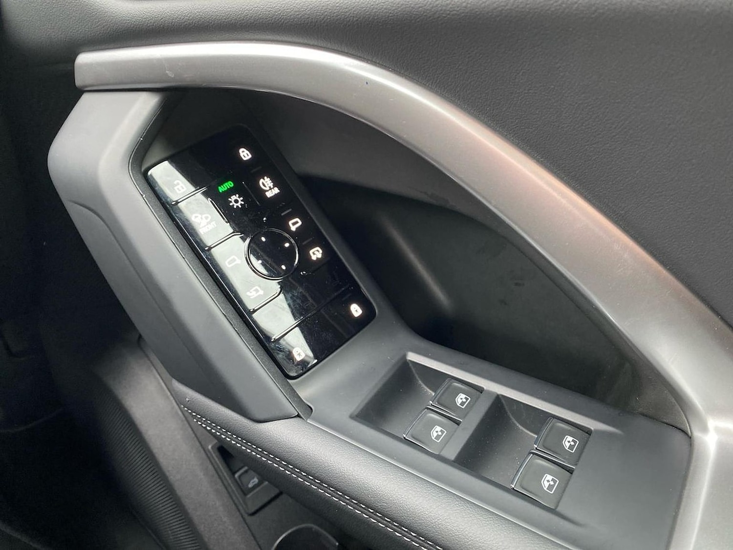 Used Audi Q5 2025 for sale - 78192329: Photo 23