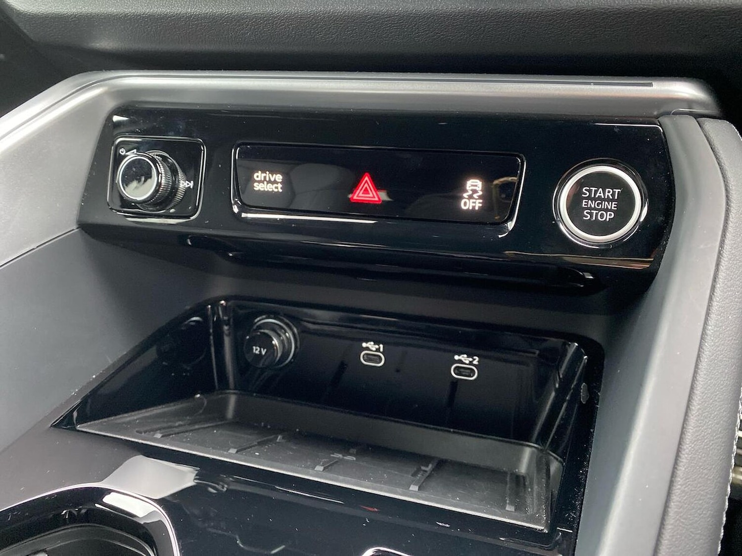 Used Audi Q5 2025 for sale - 78192329: Photo 24