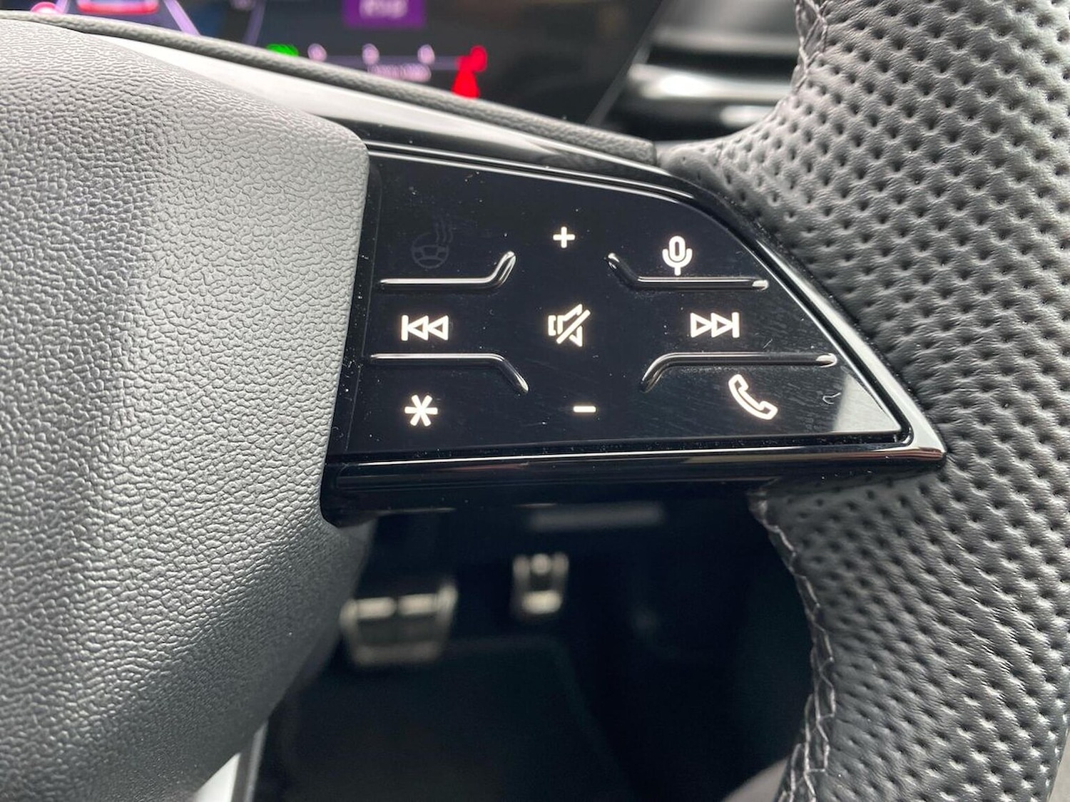 Used Audi Q5 2025 for sale - 78192329: Photo 28