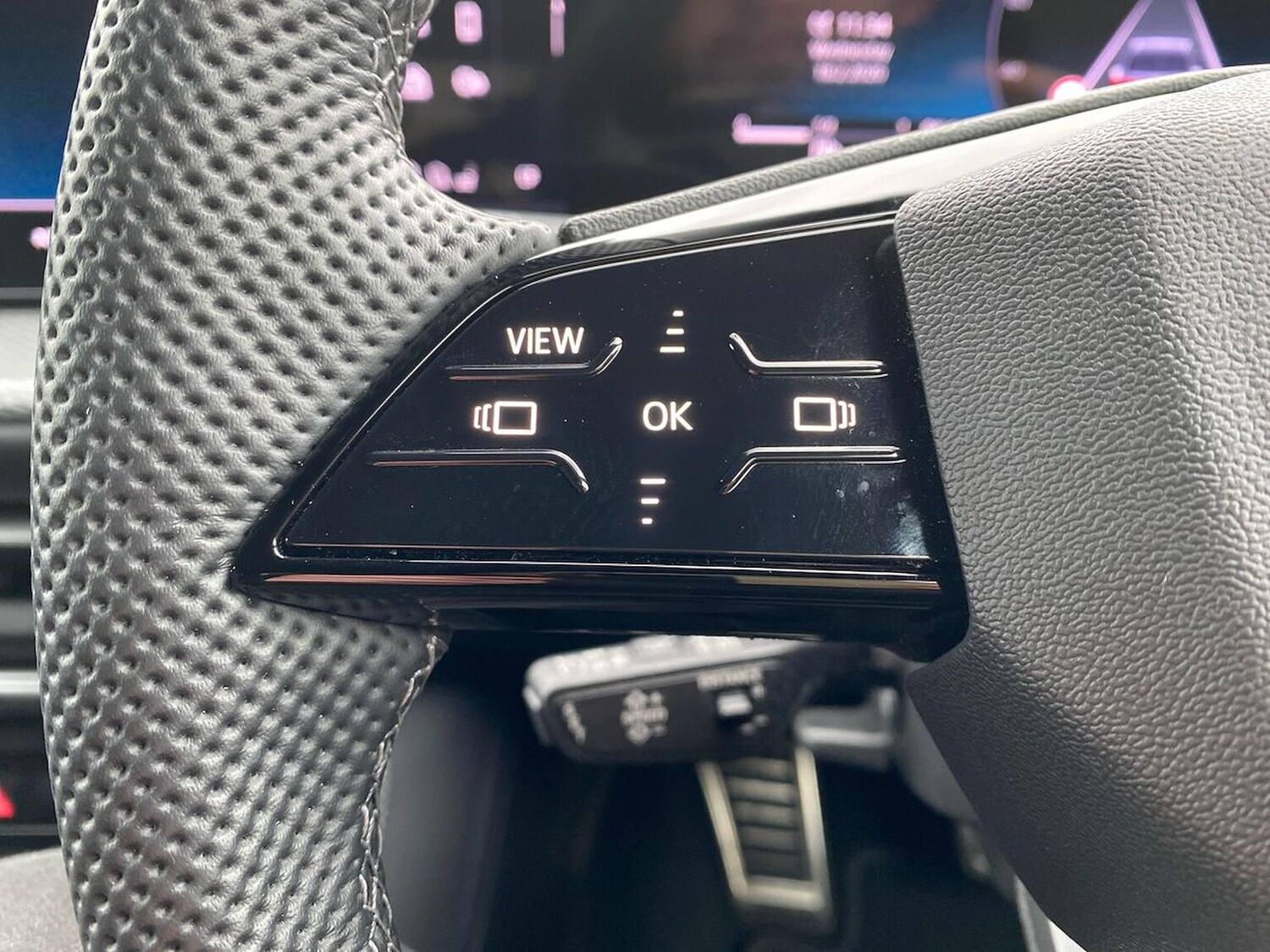 Used Audi Q5 2025 for sale - 78192329: Photo 29