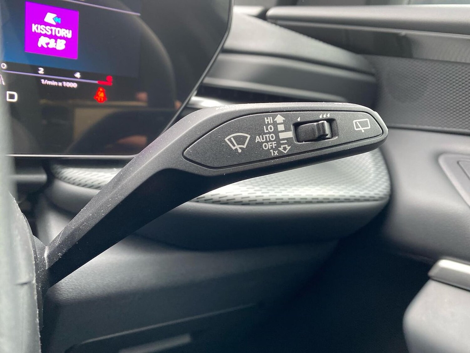 Used Audi Q5 2025 for sale - 78192329: Photo 30