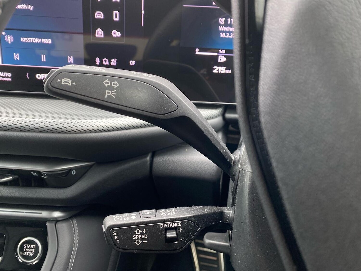 Used Audi Q5 2025 for sale - 78192329: Photo 31