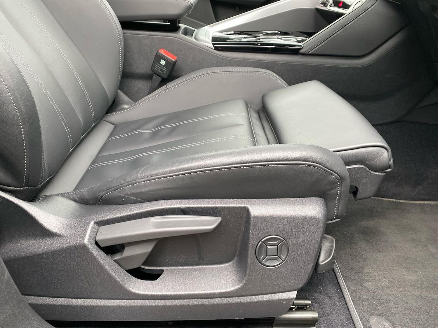 Used Audi Q5 2025 for sale - 78192329: Photo 32