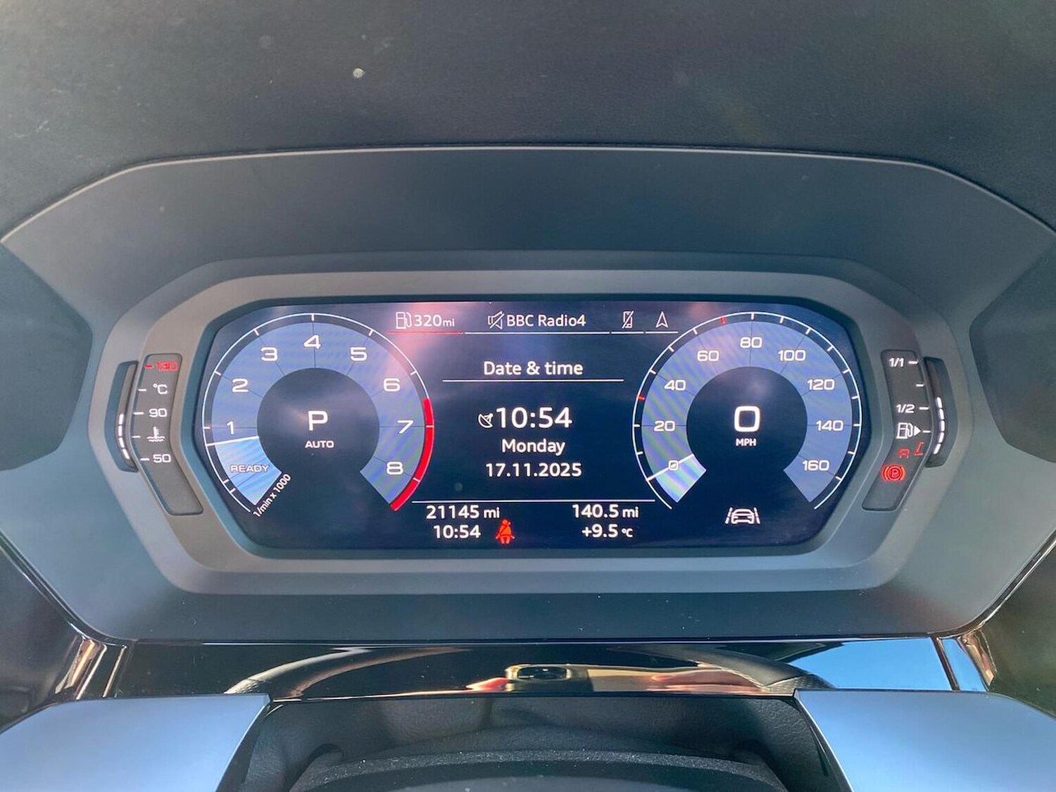 Used Audi A3 2022 for sale - 76559843: Photo 10