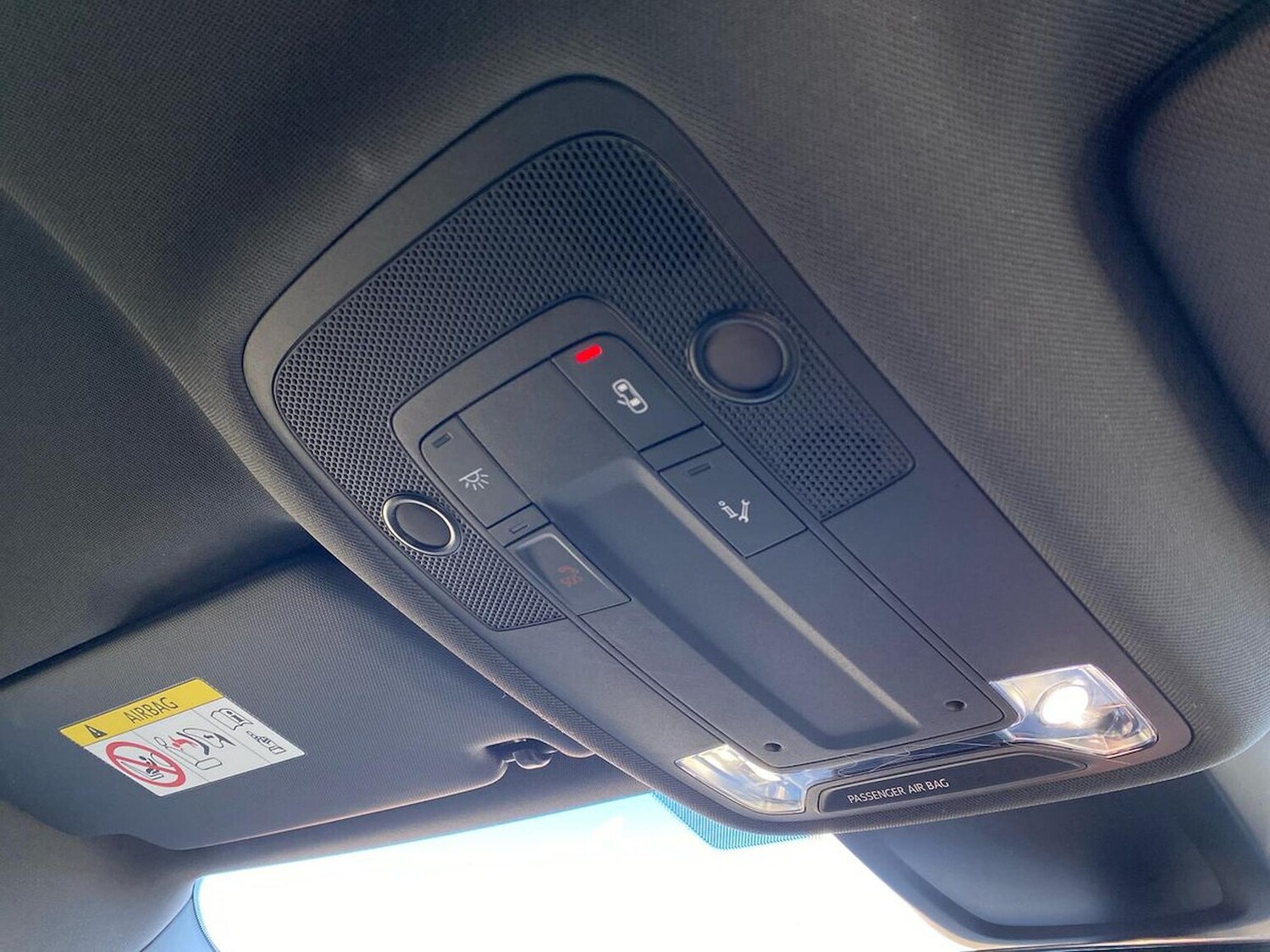 Used Audi A3 2022 for sale - 76559843: Photo 14