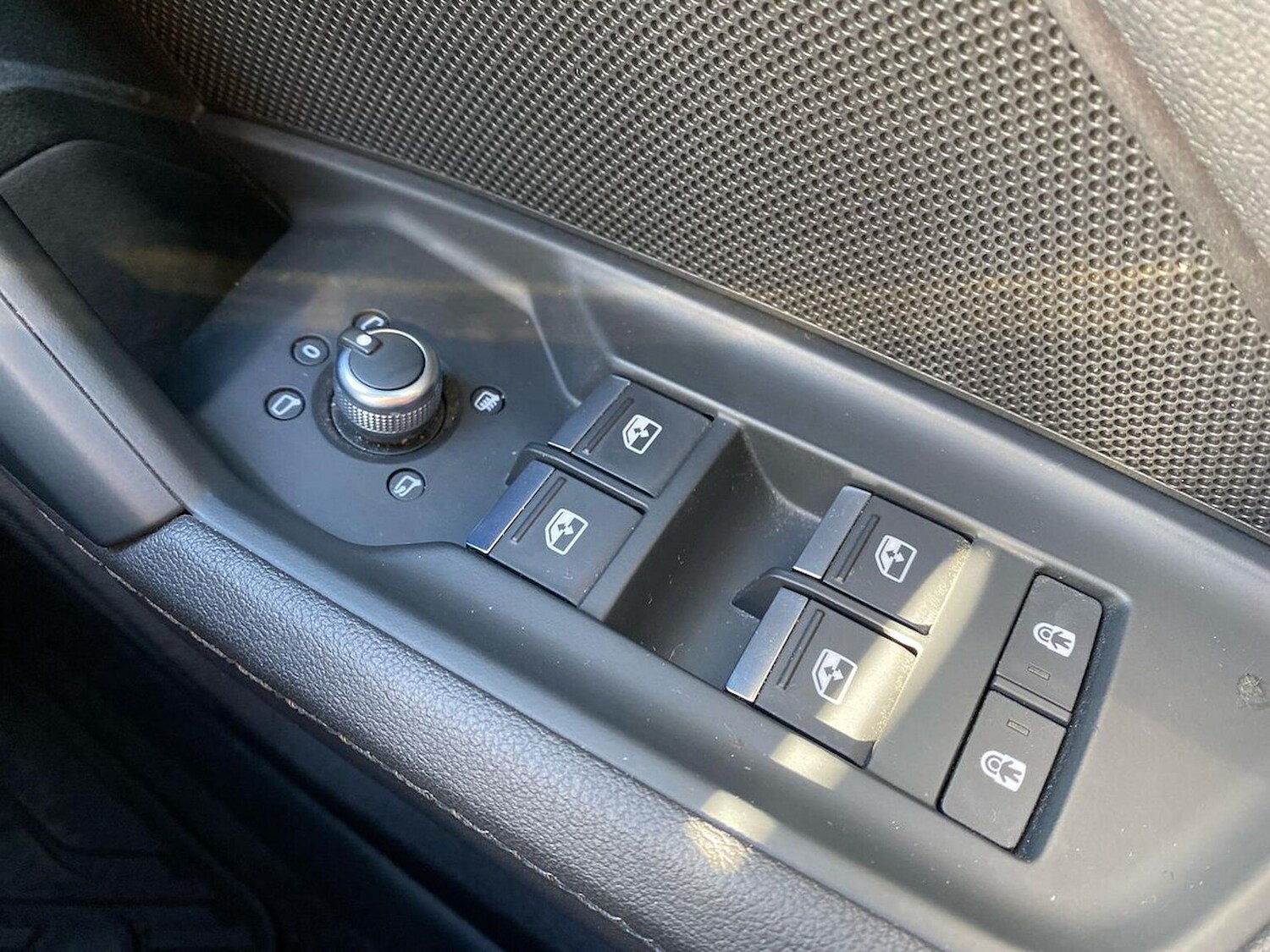 Used Audi A3 2022 for sale - 76559843: Photo 21