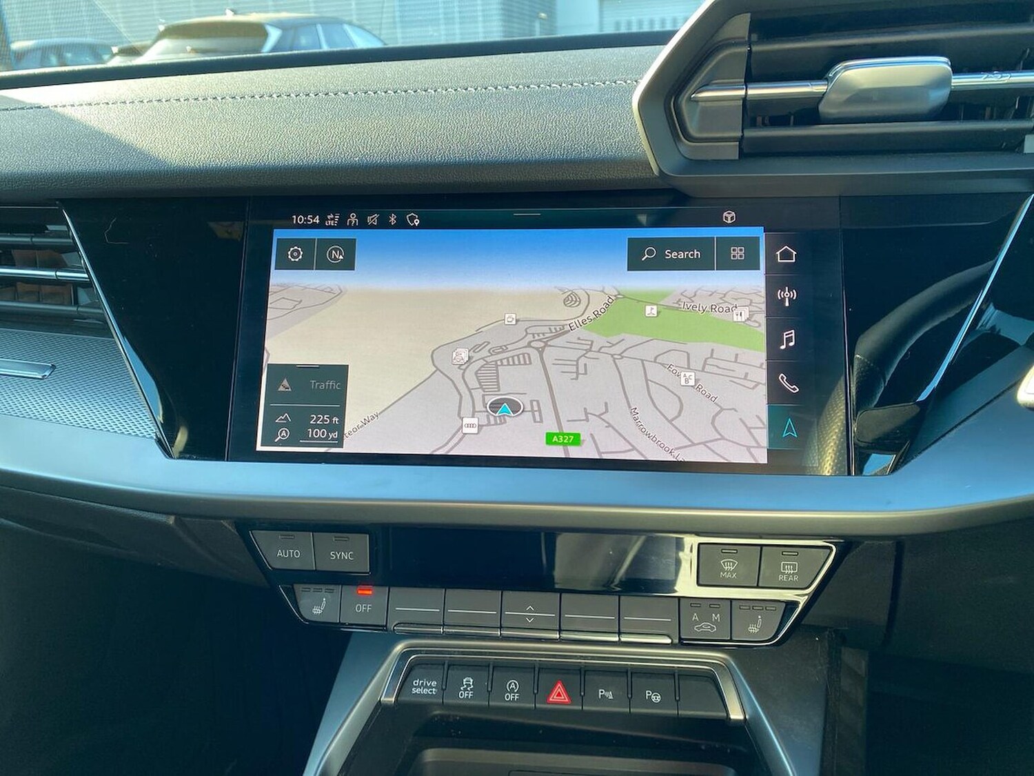 Used Audi A3 2022 for sale - 76559843: Photo 24