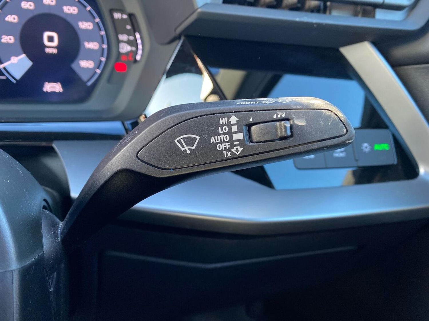 Used Audi A3 2022 for sale - 76559843: Photo 28