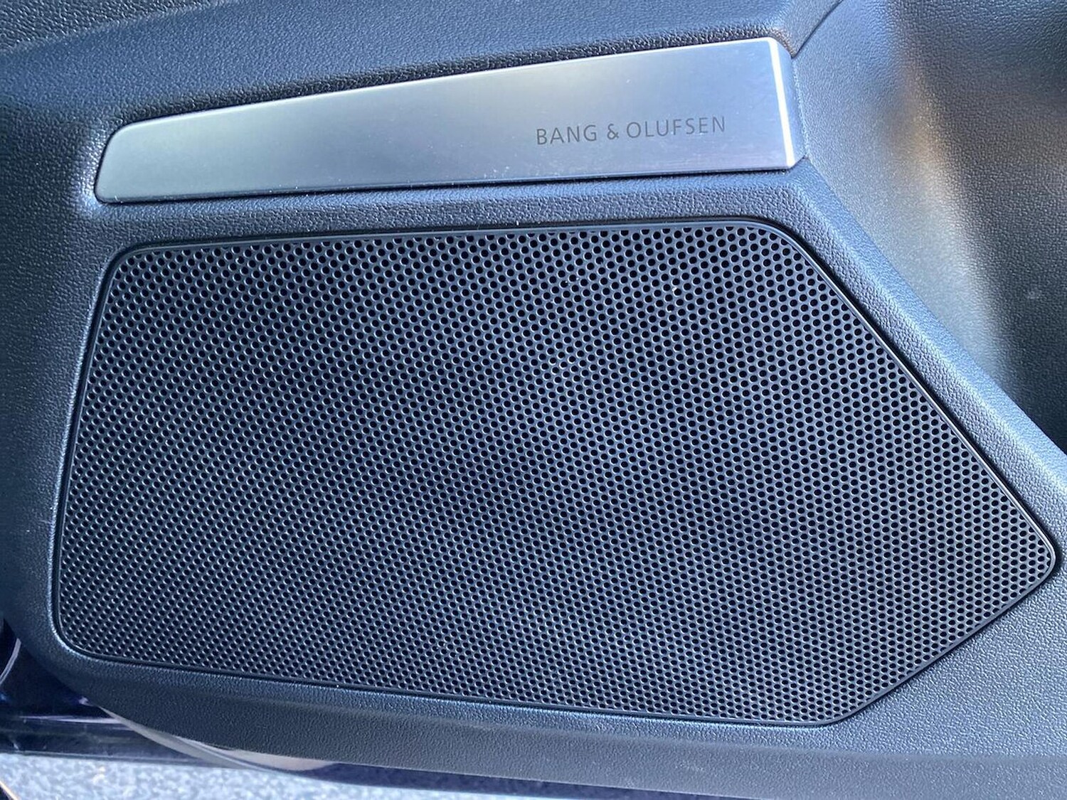 Used Audi A3 2022 for sale - 76559843: Photo 31