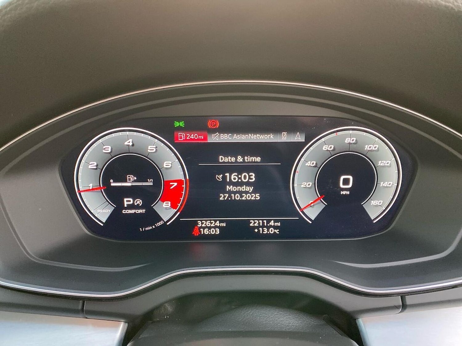 Used Audi Q5 2021 for sale - 76387250: Photo 10