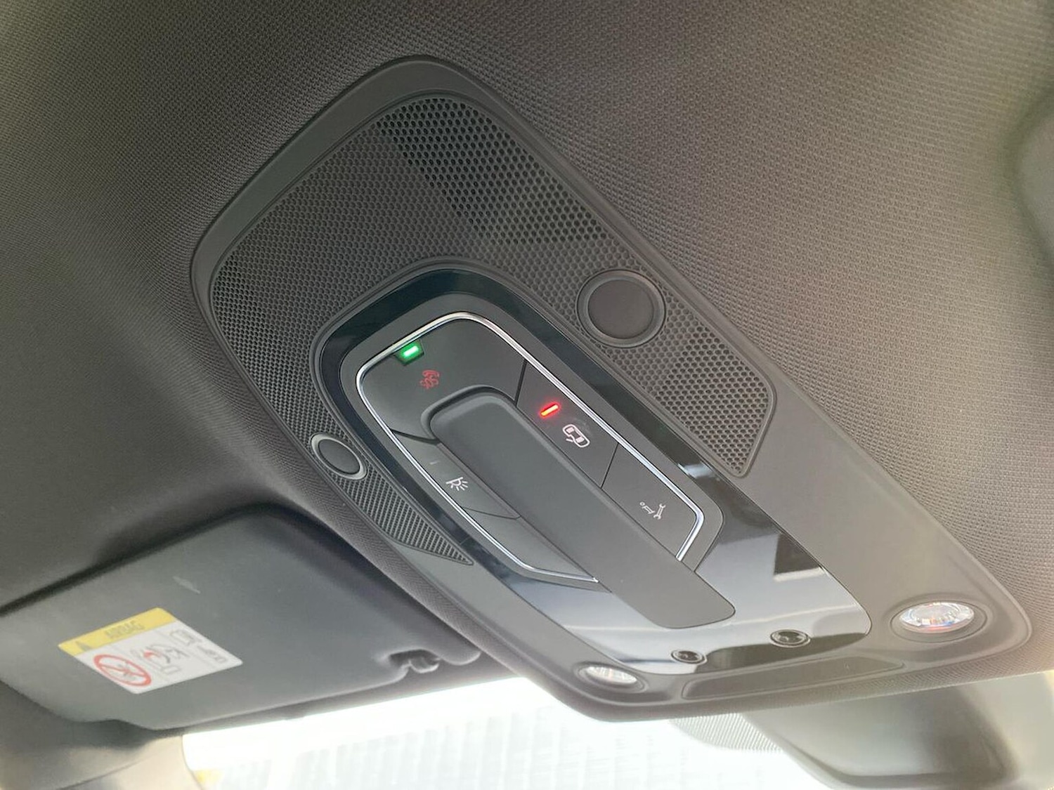 Used Audi Q5 2021 for sale - 76387250: Photo 14