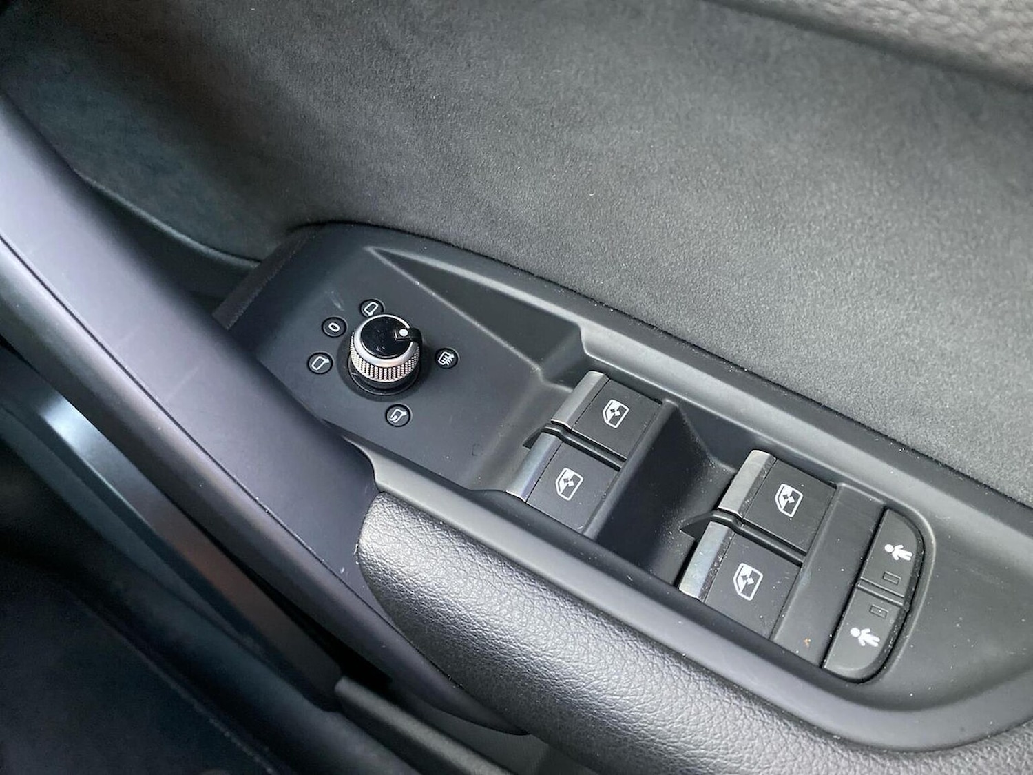 Used Audi Q5 2021 for sale - 76387250: Photo 21