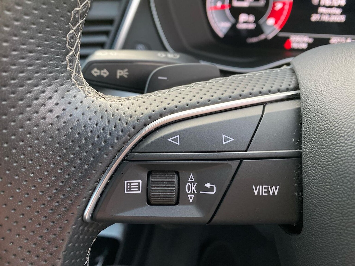 Used Audi Q5 2021 for sale - 76387250: Photo 27