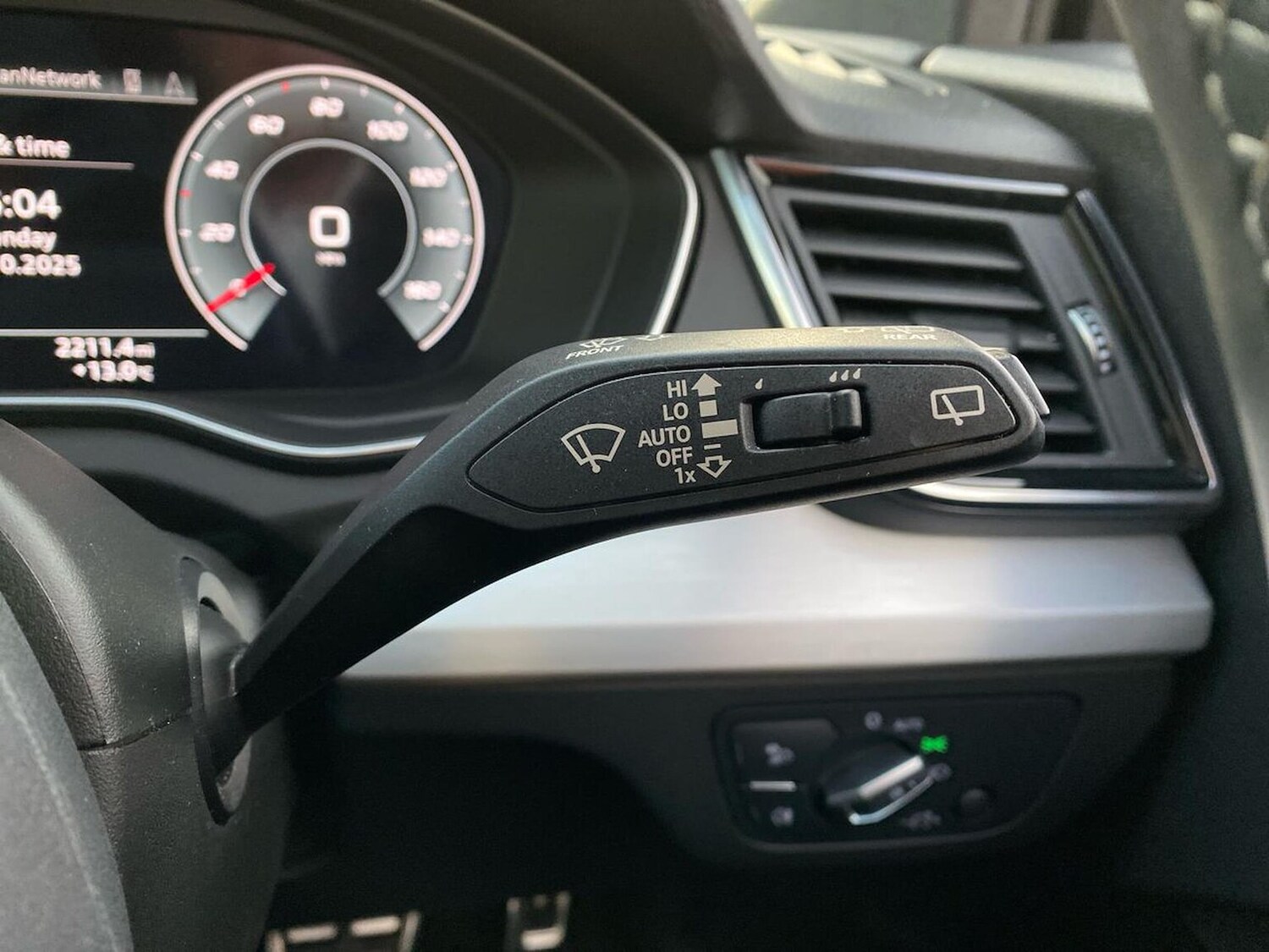 Used Audi Q5 2021 for sale - 76387250: Photo 28