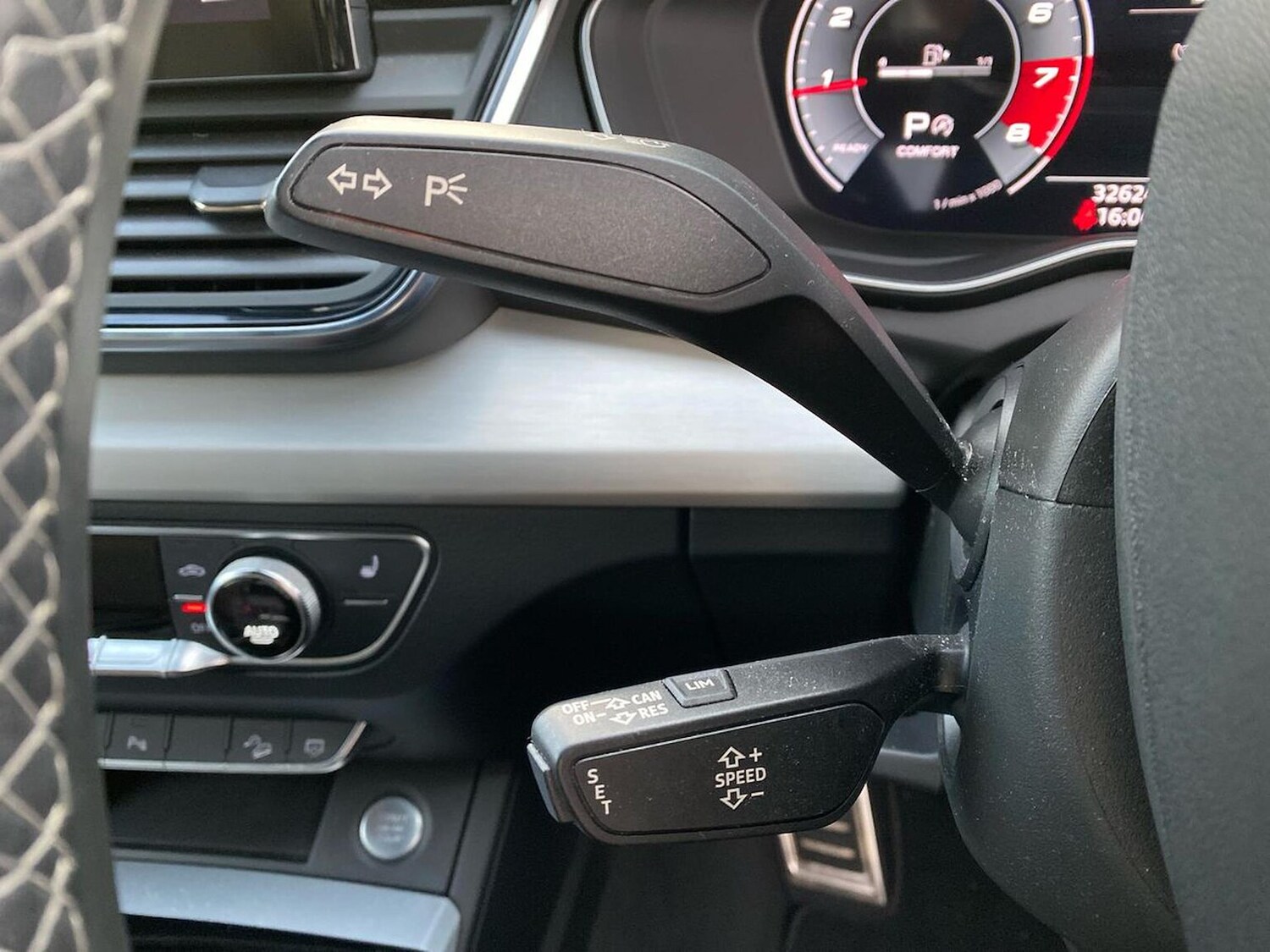 Used Audi Q5 2021 for sale - 76387250: Photo 29