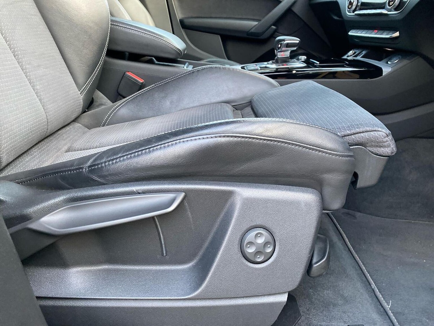 Used Audi Q5 2021 for sale - 76387250: Photo 30