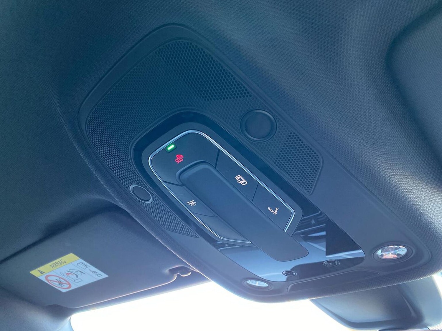 Used Audi A5 2022 for sale - 76600092: Photo 14