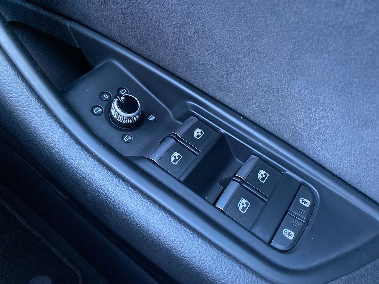 Used Audi A5 2022 for sale - 76600092: Photo 21