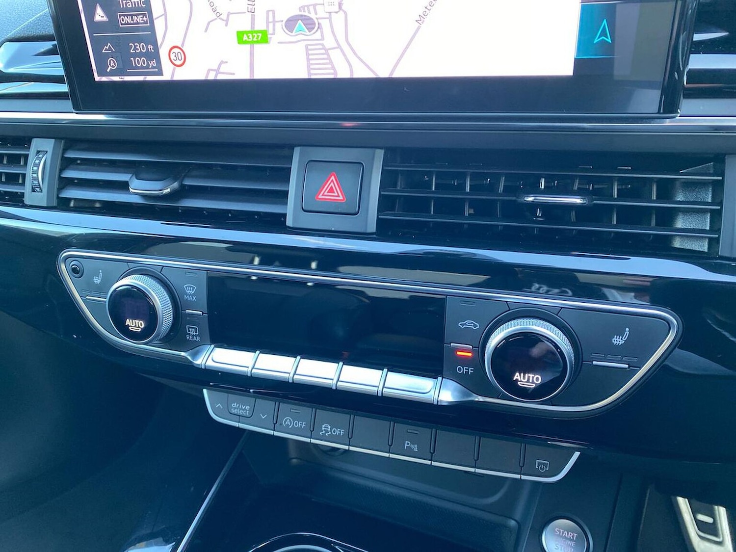 Used Audi A5 2022 for sale - 76600092: Photo 22