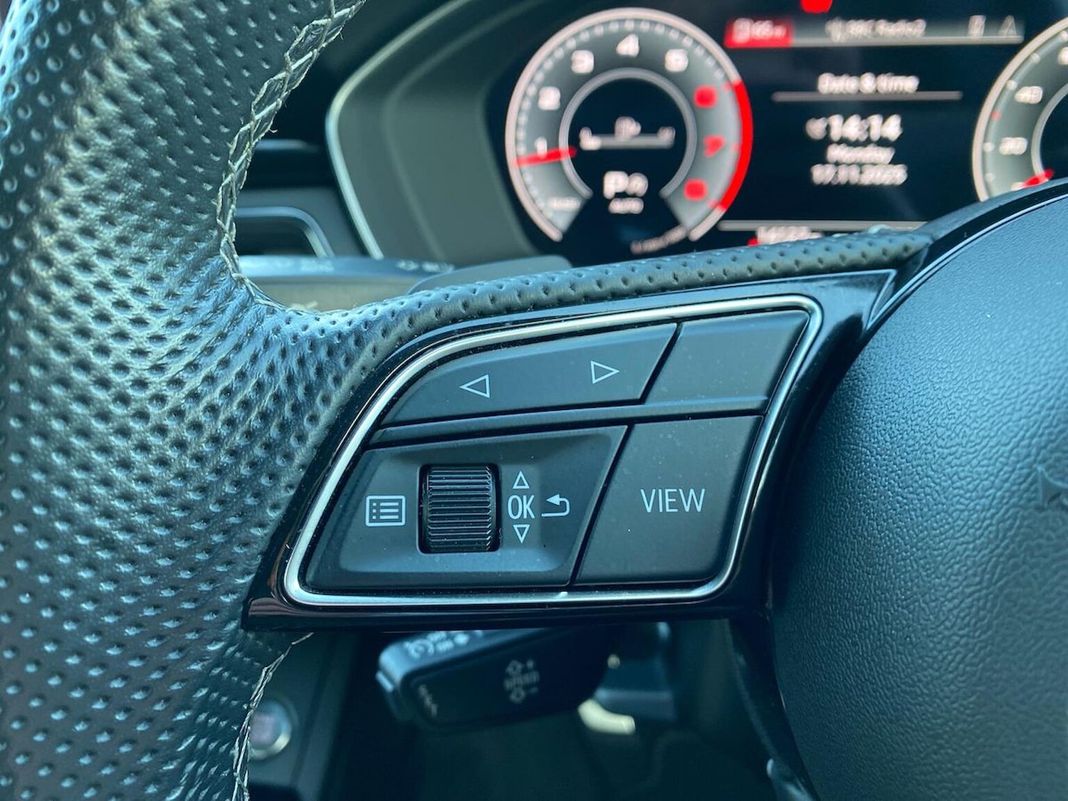 Used Audi A5 2022 for sale - 76600092: Photo 27