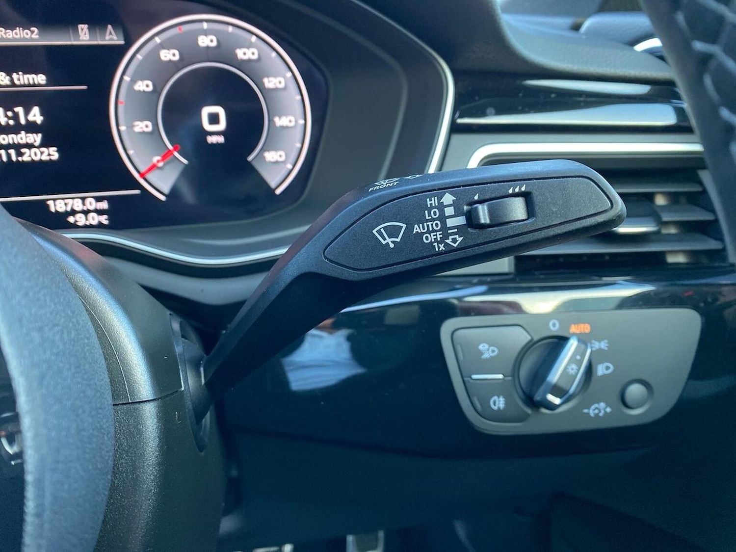 Used Audi A5 2022 for sale - 76600092: Photo 28