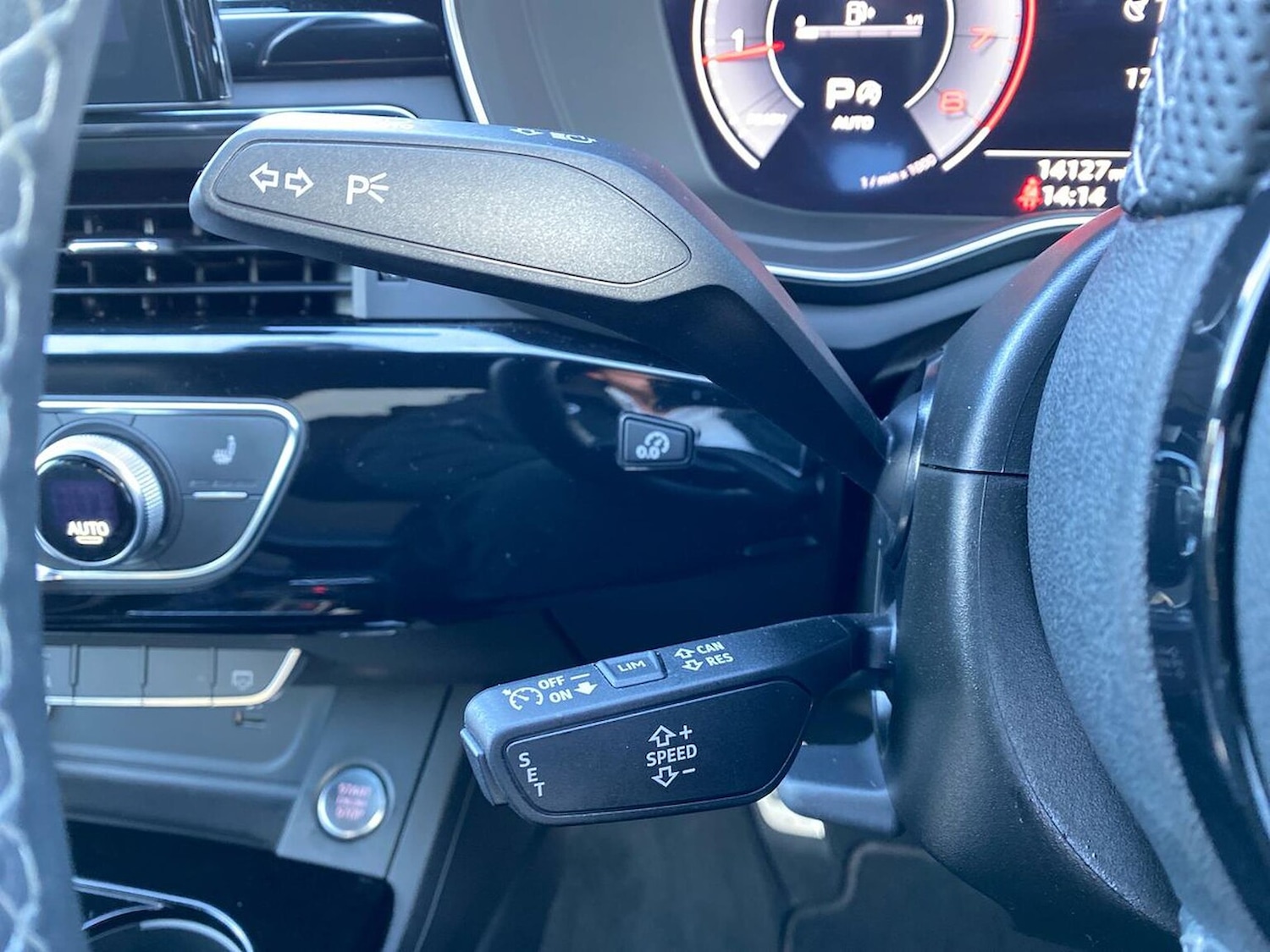 Used Audi A5 2022 for sale - 76600092: Photo 29