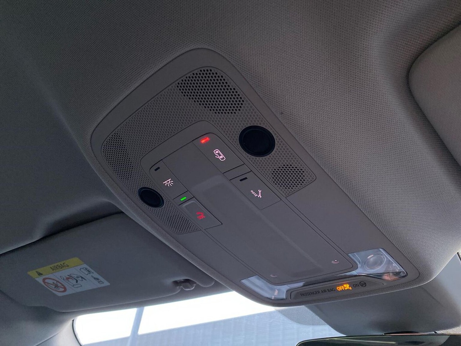 Used Audi Q3 2019 for sale - 77073176: Photo 16