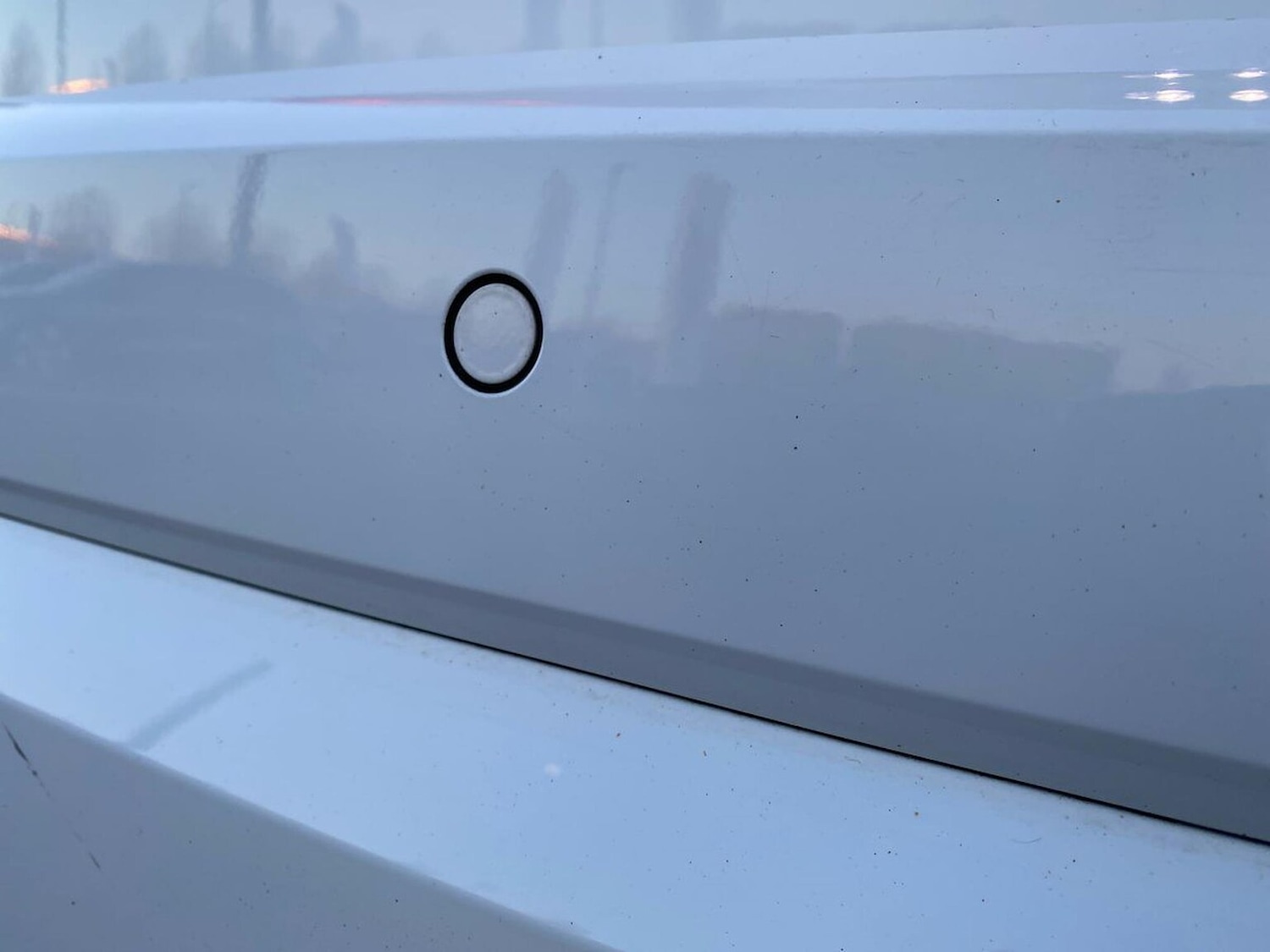 Used Audi Q3 2019 for sale - 77073176: Photo 25