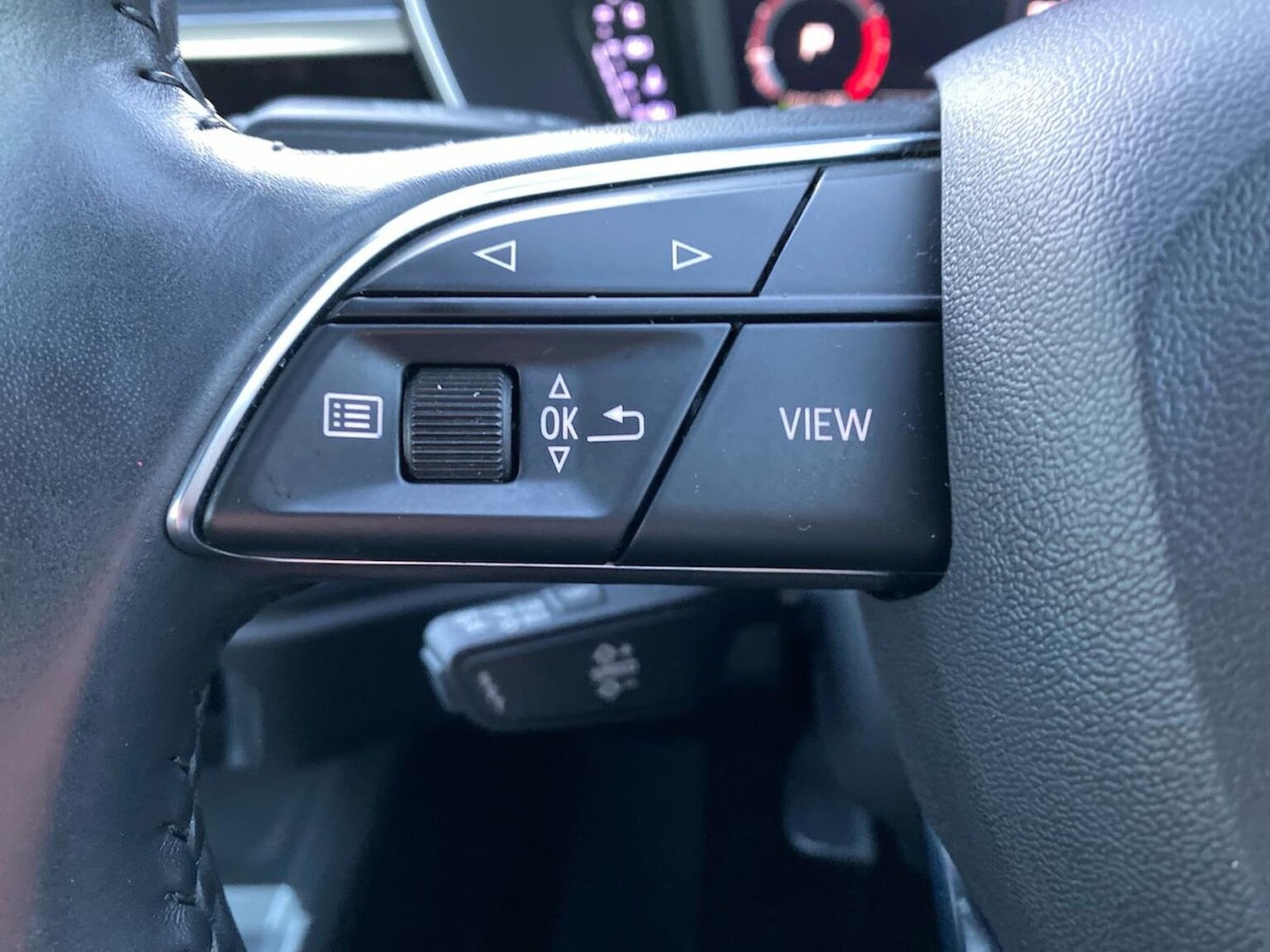 Used Audi Q3 2019 for sale - 77073176: Photo 29