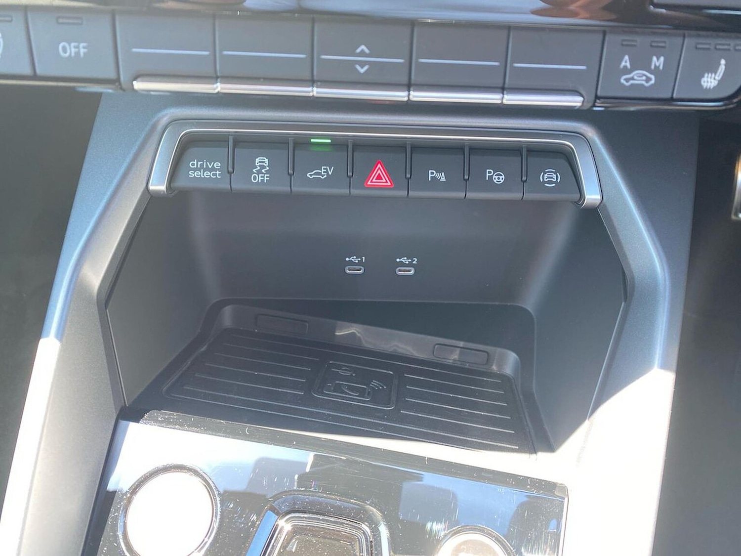 Used Audi A3 2025 for sale - 76076422: Photo 22