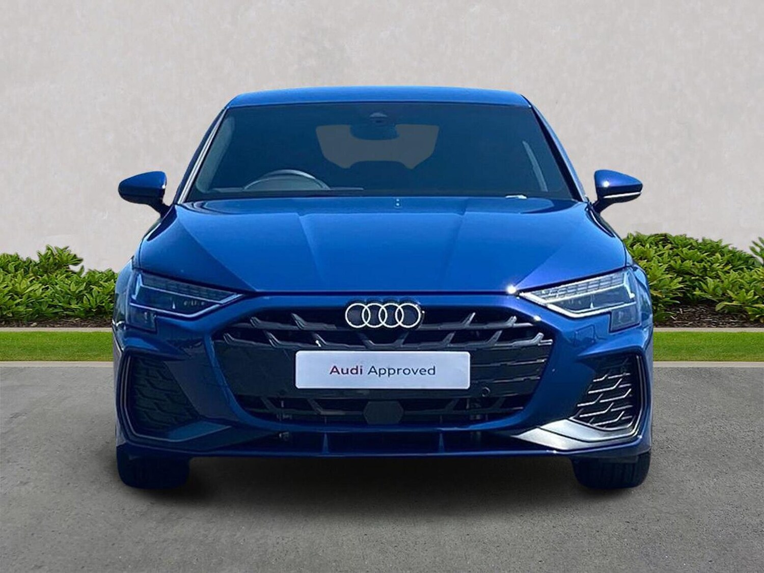 Used Audi A3 2025 for sale - 76076422: Photo 5