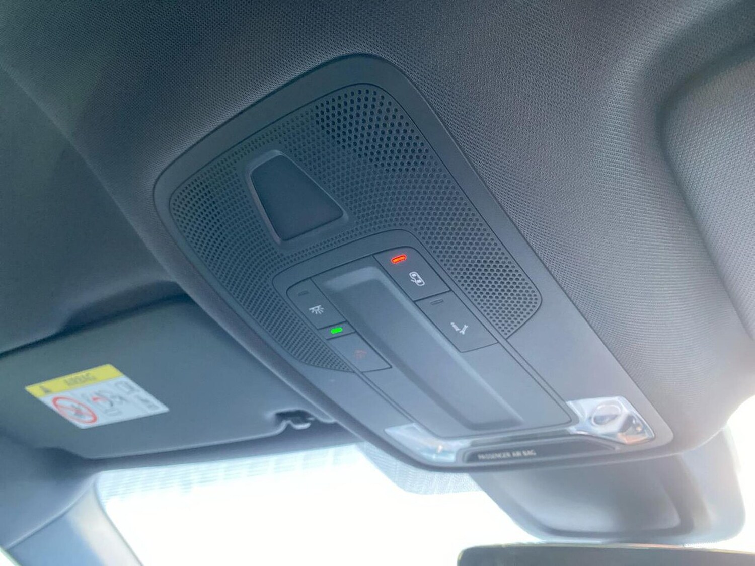 Used Audi A3 2025 for sale - 78192273: Photo 16