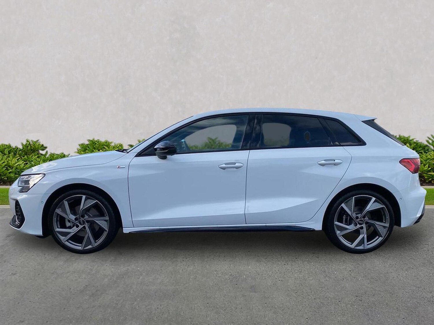 Used Audi A3 2025 for sale - 78192273: Photo 21