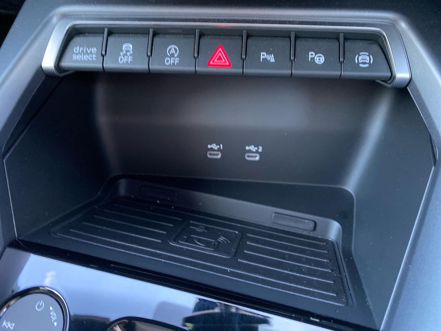 Used Audi A3 2025 for sale - 78192273: Photo 24