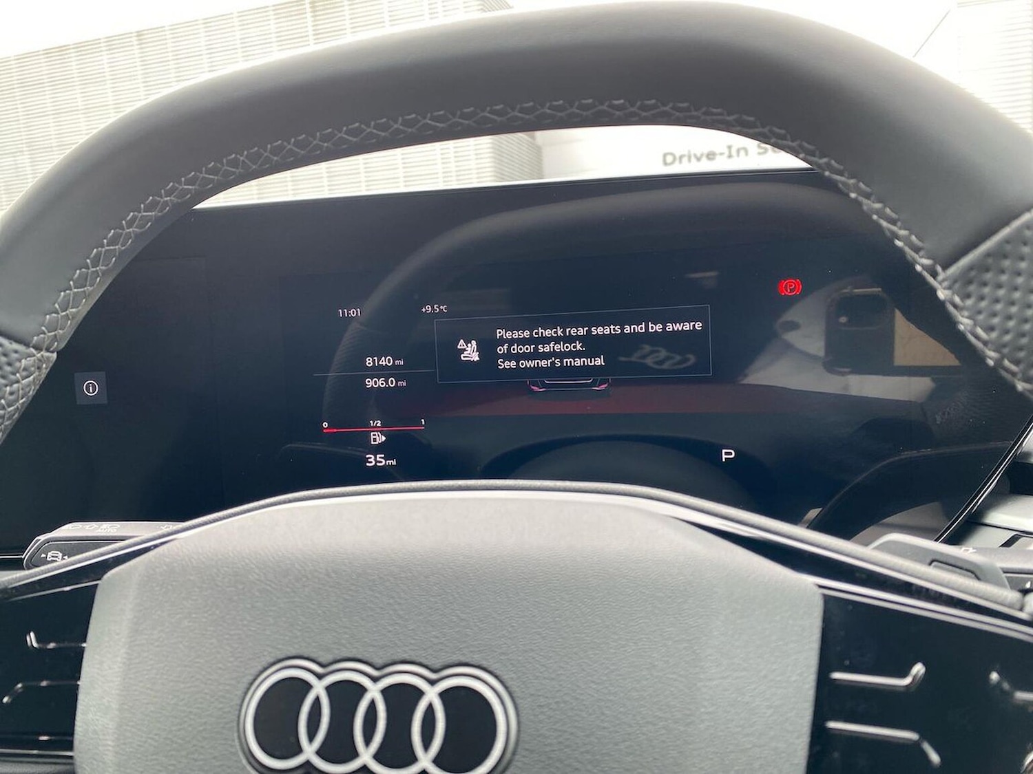 Used Audi A5 2025 for sale - 78191103: Photo 12