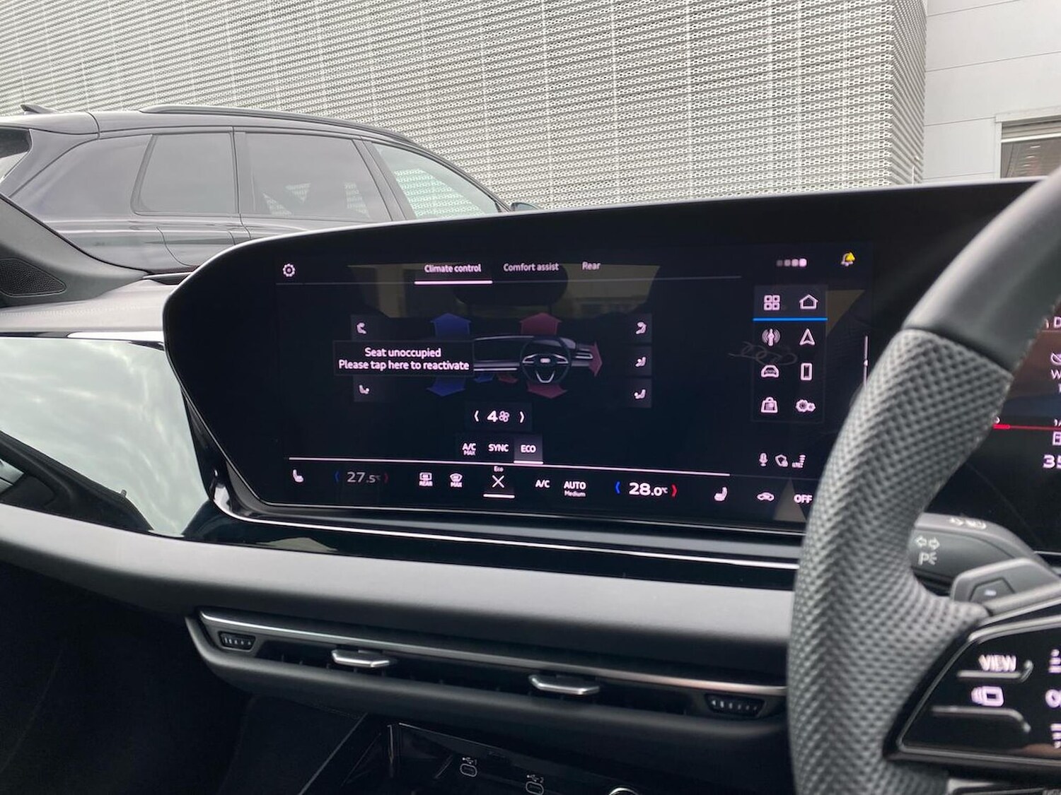 Used Audi A5 2025 for sale - 78191103: Photo 14