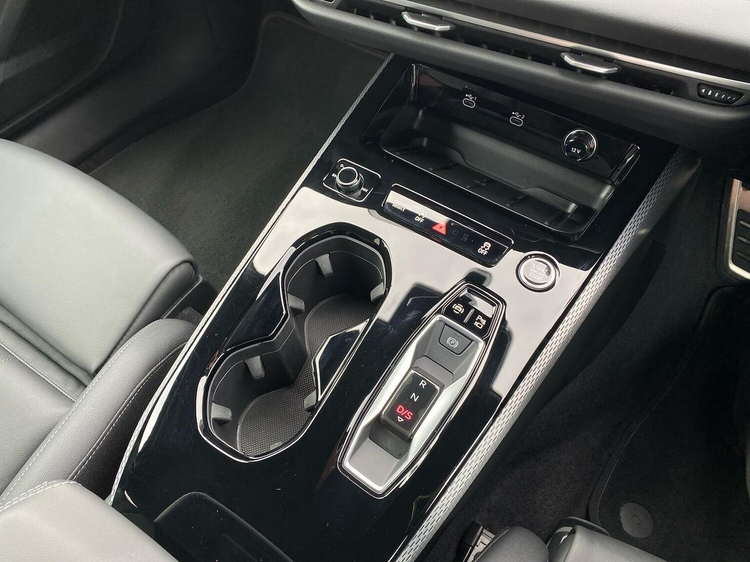 Used Audi A5 2025 for sale - 78191103: Photo 15