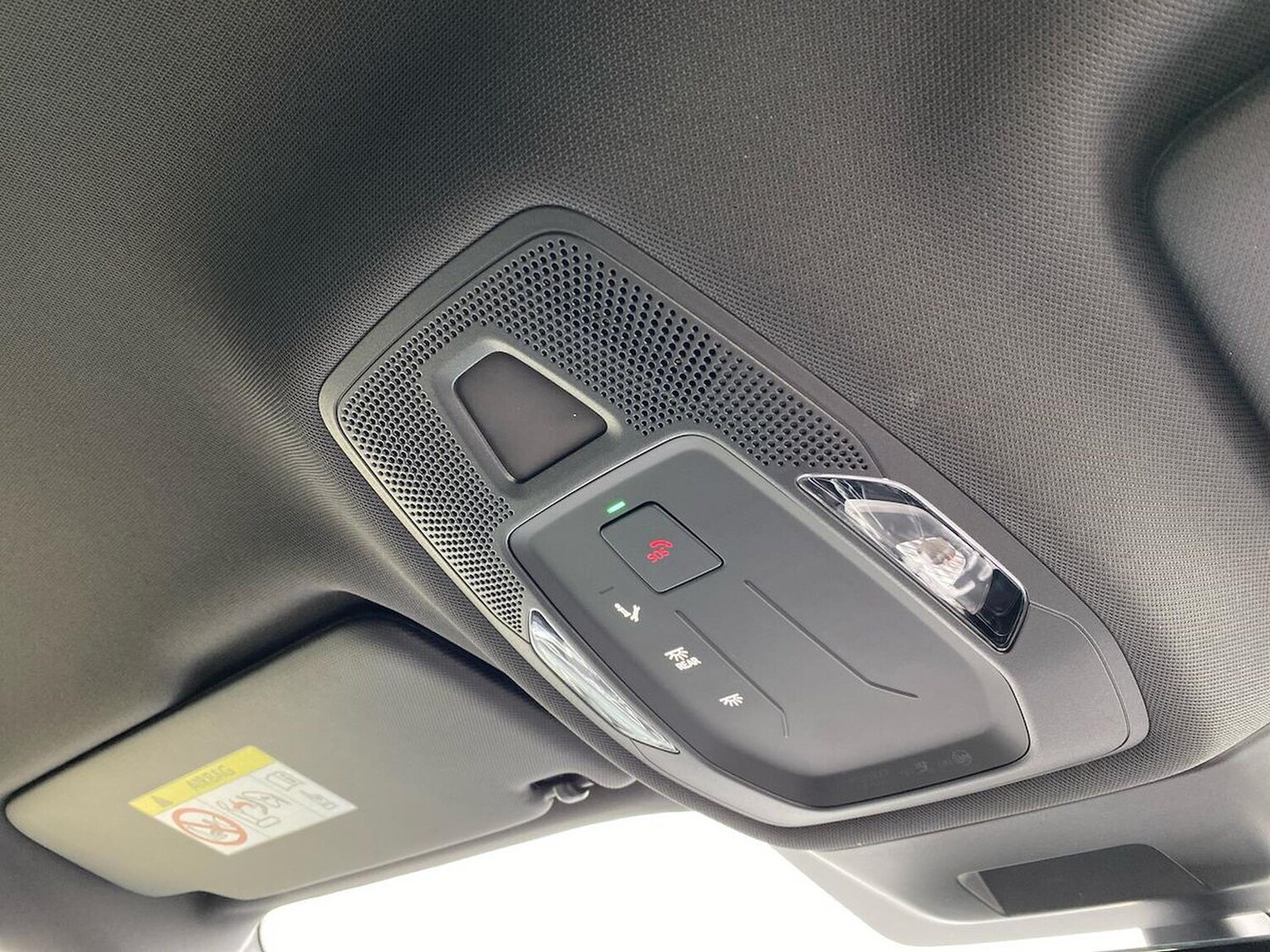 Used Audi A5 2025 for sale - 78191103: Photo 16