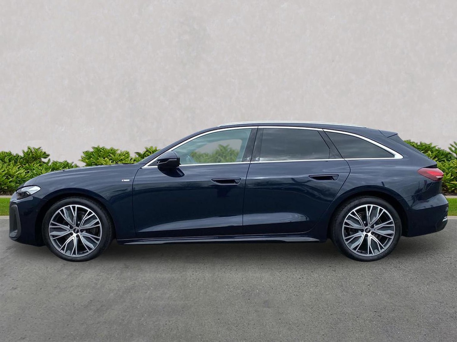 Used Audi A5 2025 for sale - 78191103: Photo 21