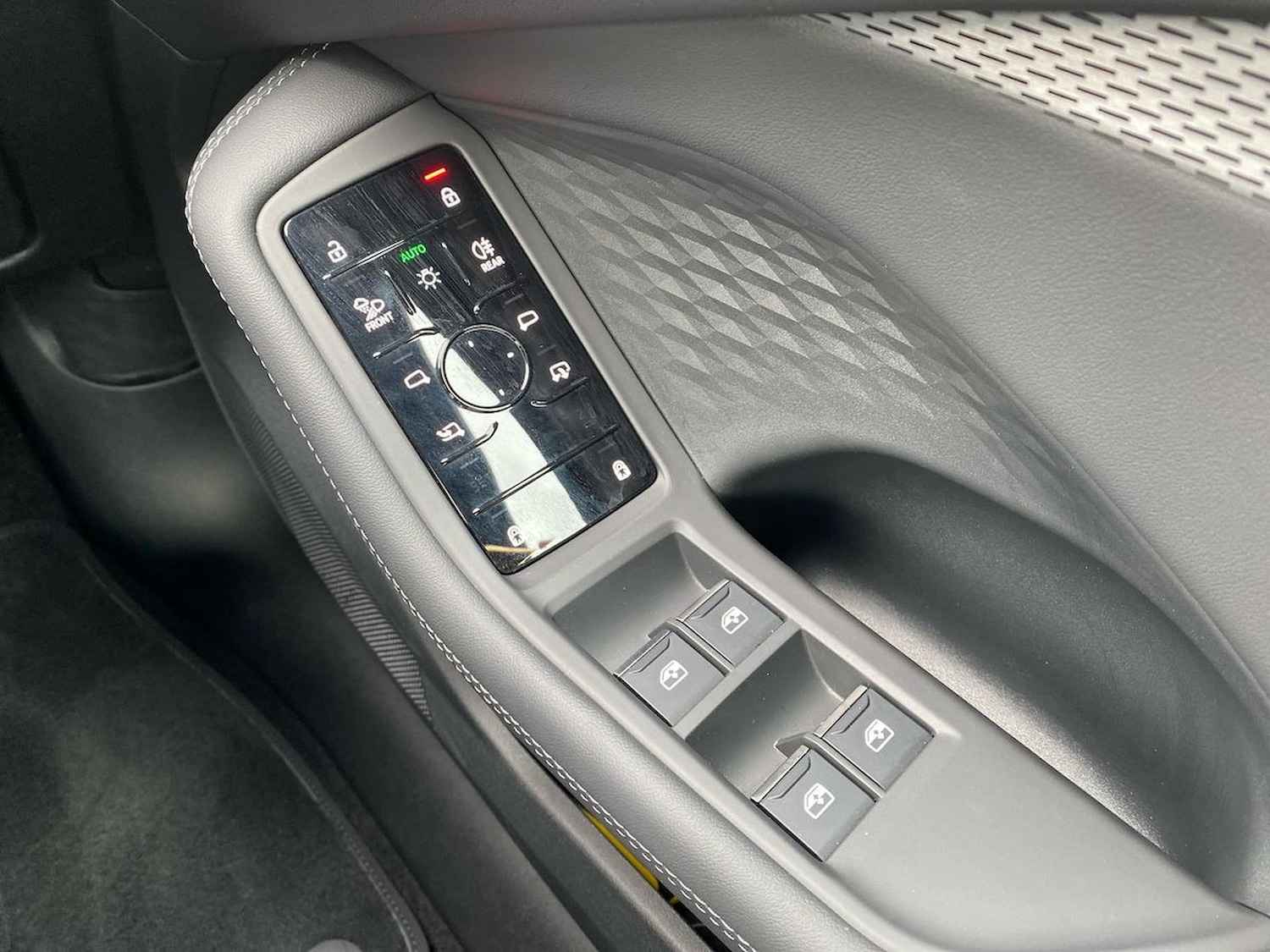 Used Audi A5 2025 for sale - 78191103: Photo 23